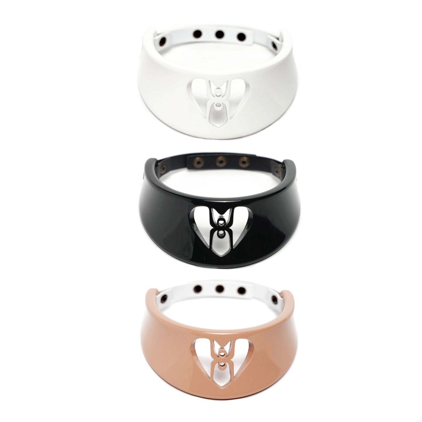 Heart Choker