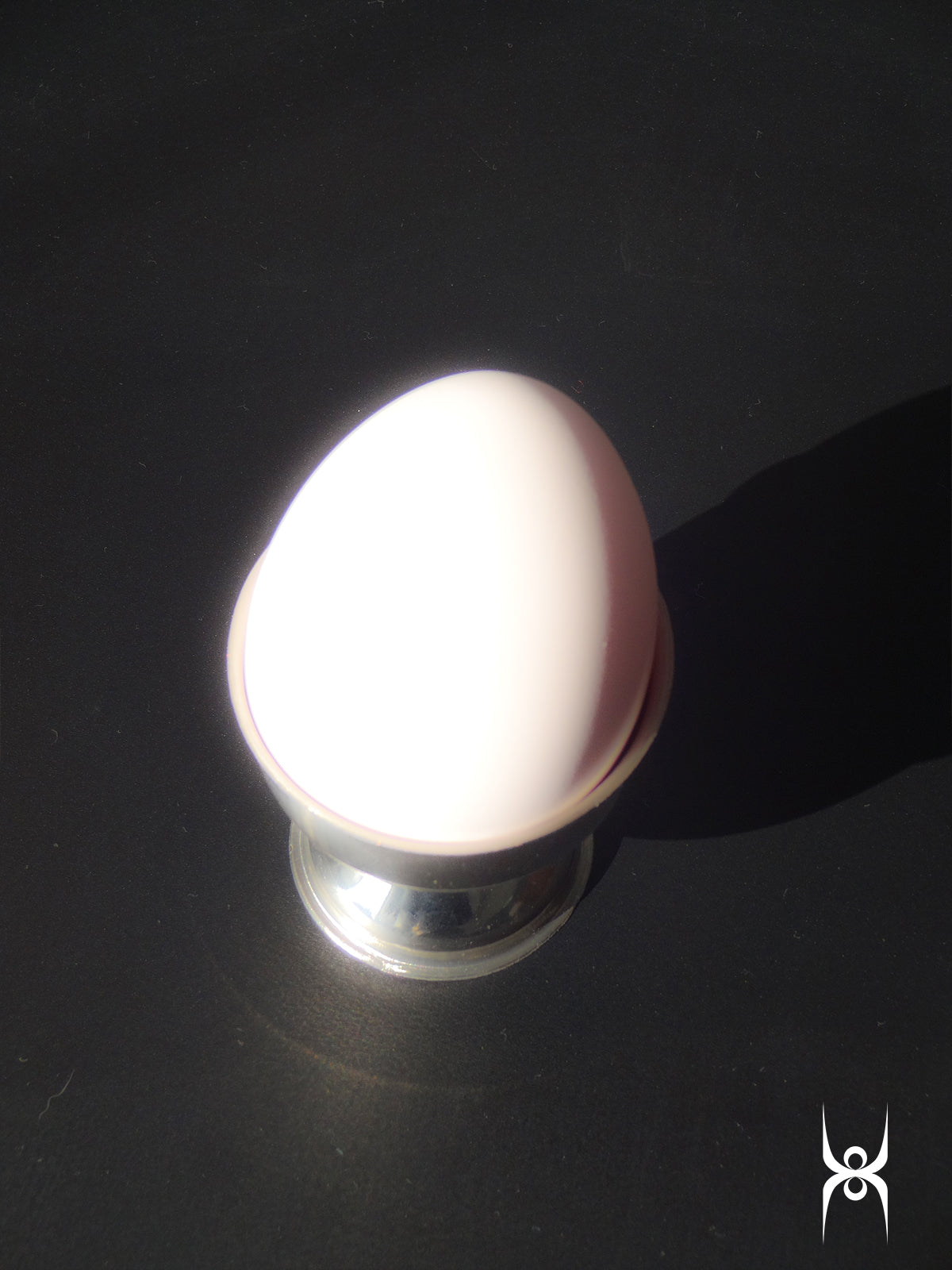 Egg Ring