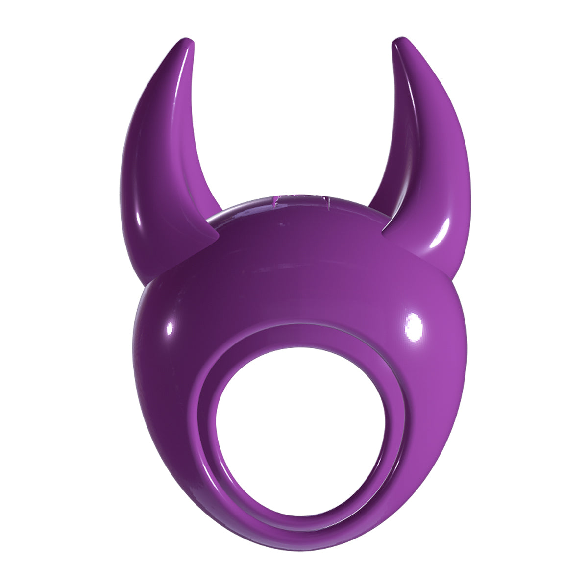 Demon Ring