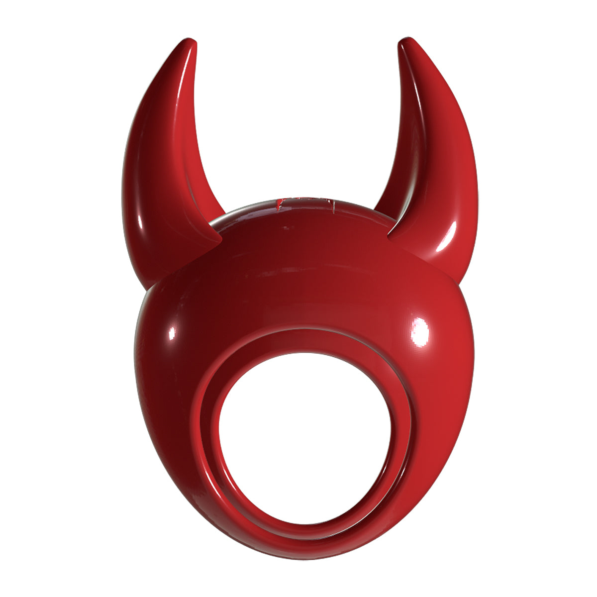 Demon Ring