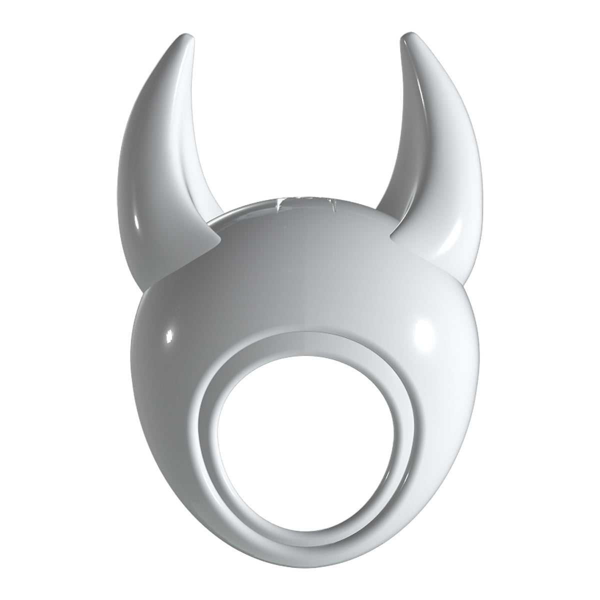 Demon Ring