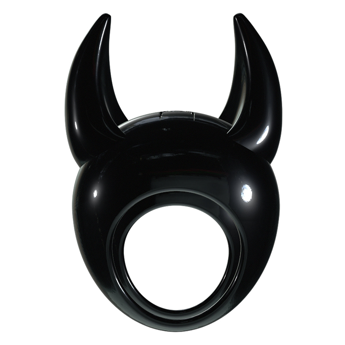 Demon Ring