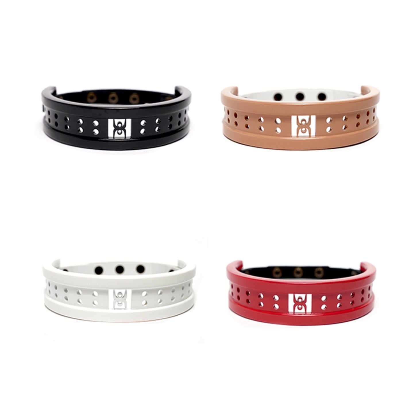 Void Choker