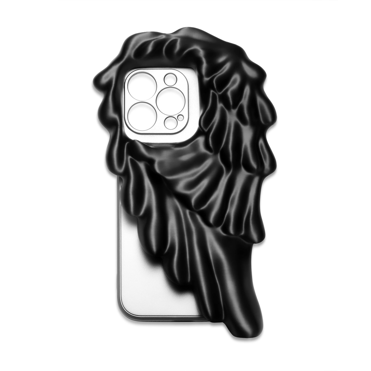 Wing Phonecase