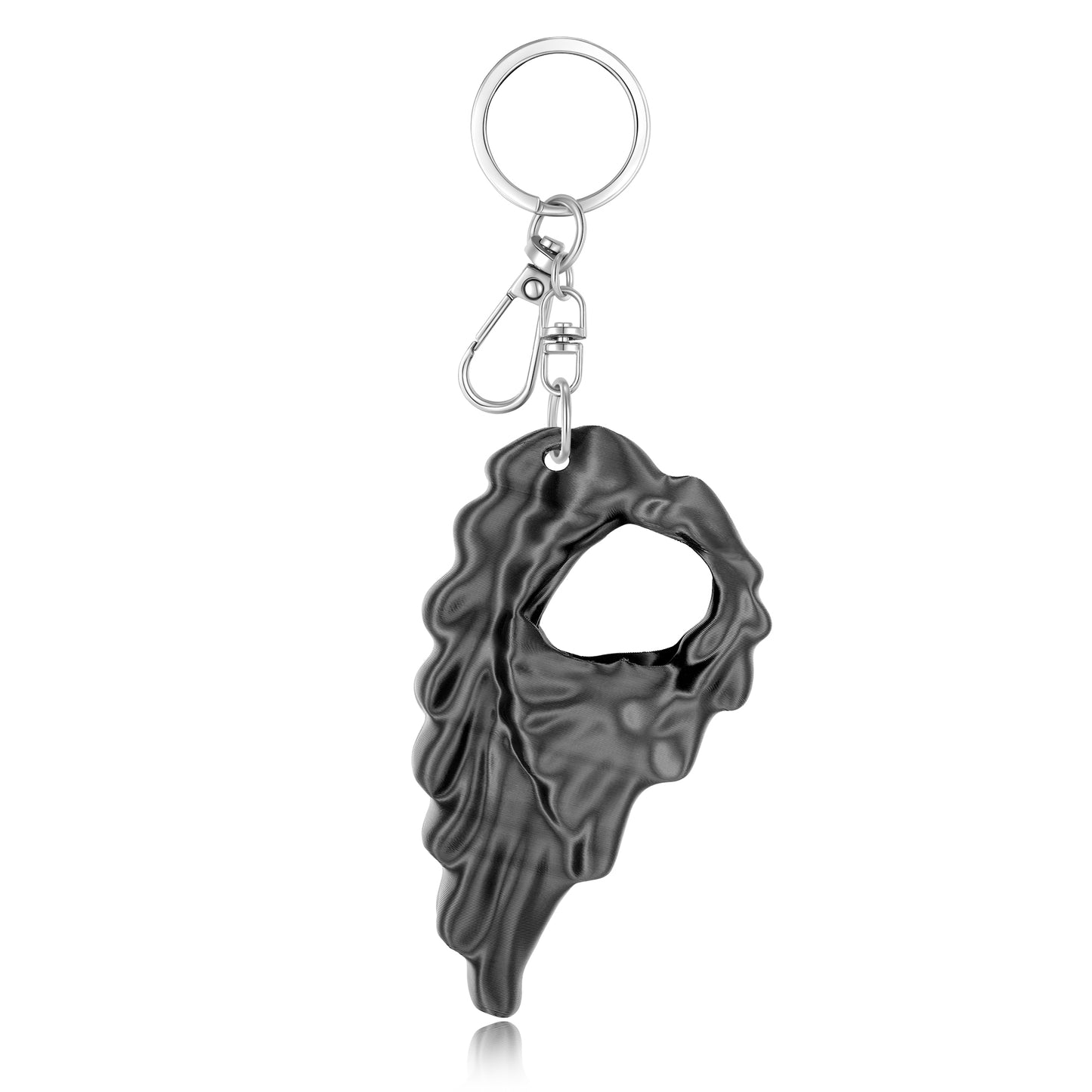 Wing Lighter Case