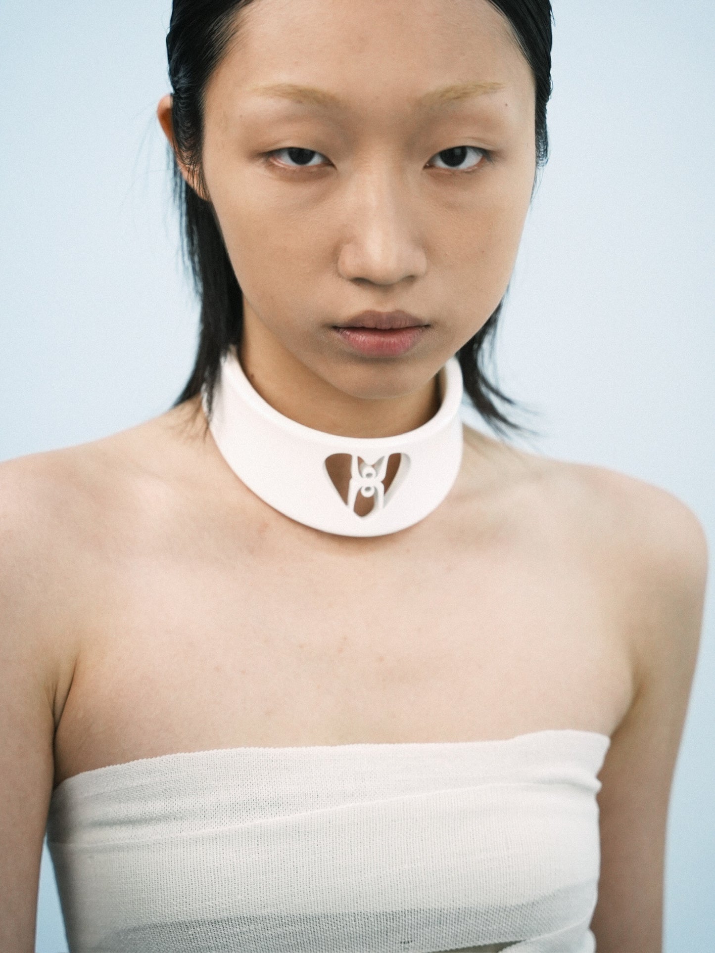 Heart Choker