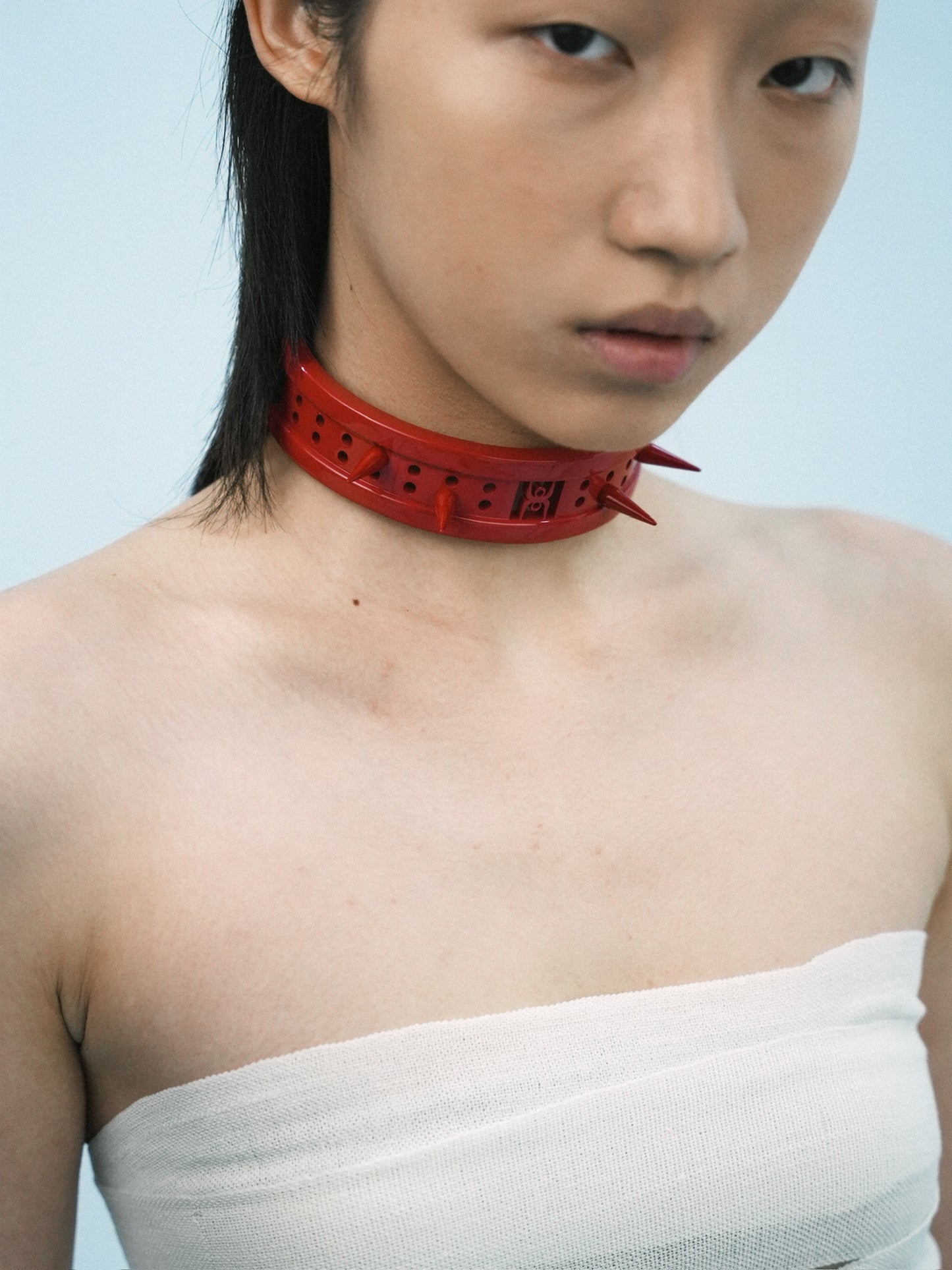 Void Choker