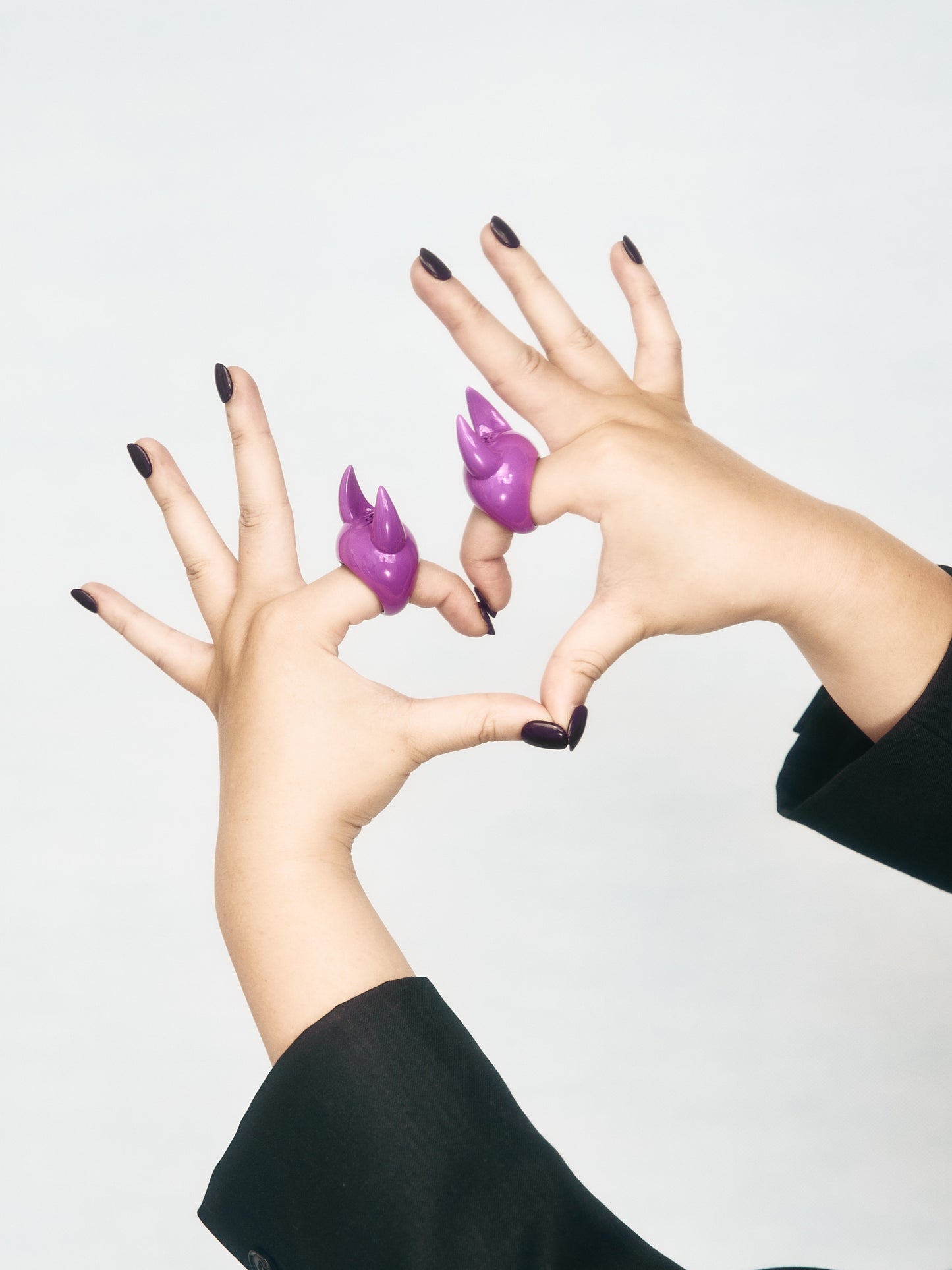Demon Ring