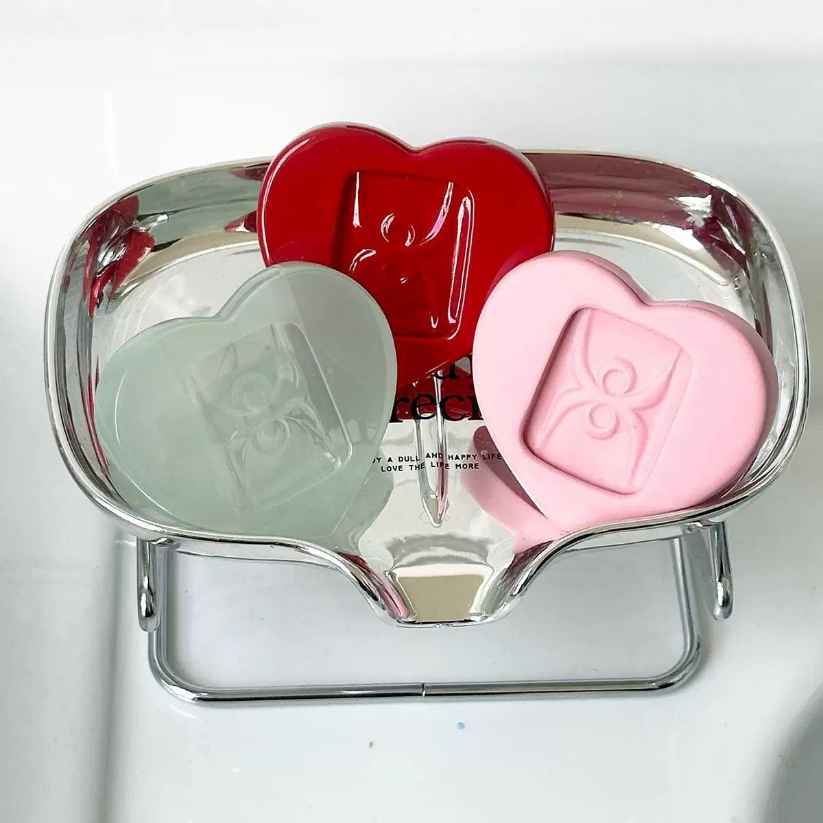Photobox Ring