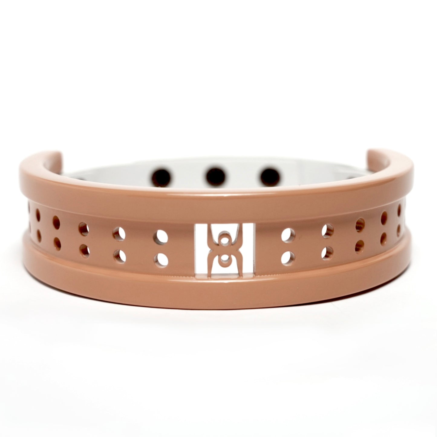 Void Choker