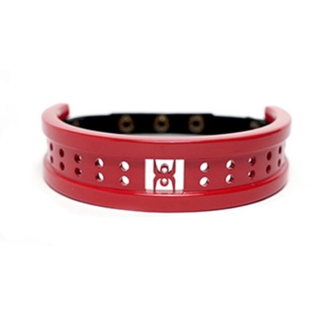 Void Choker
