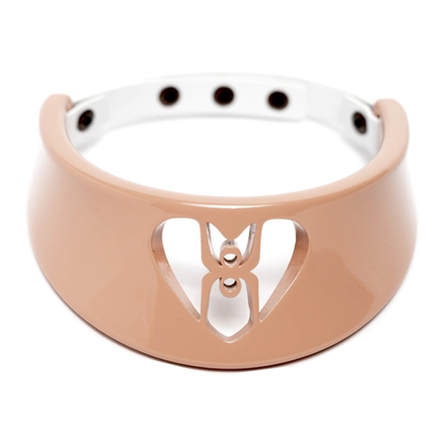 Heart Choker