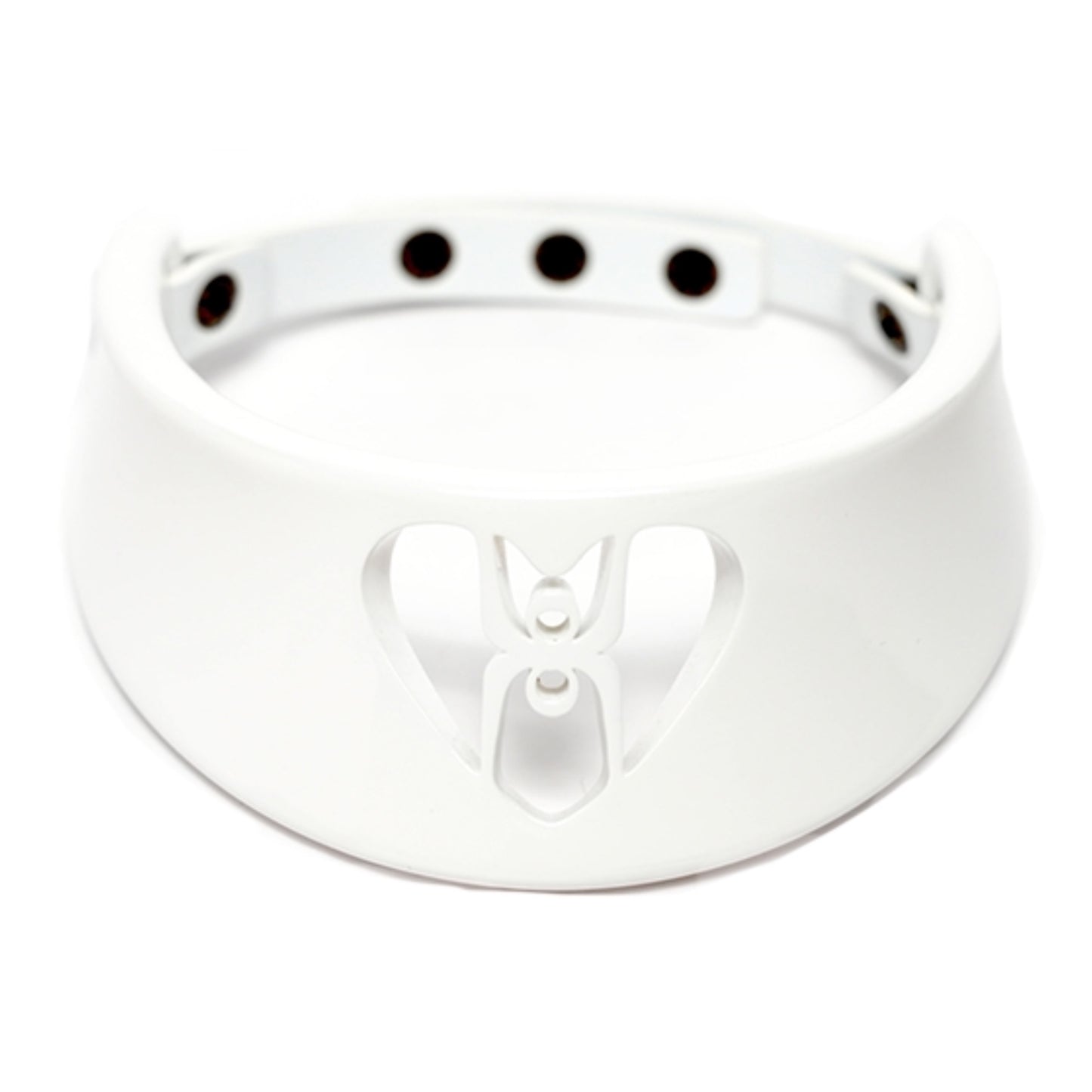 Heart Choker