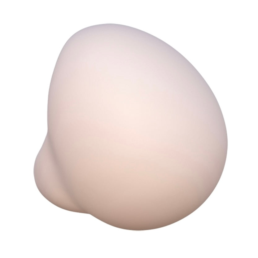 Egg Ring