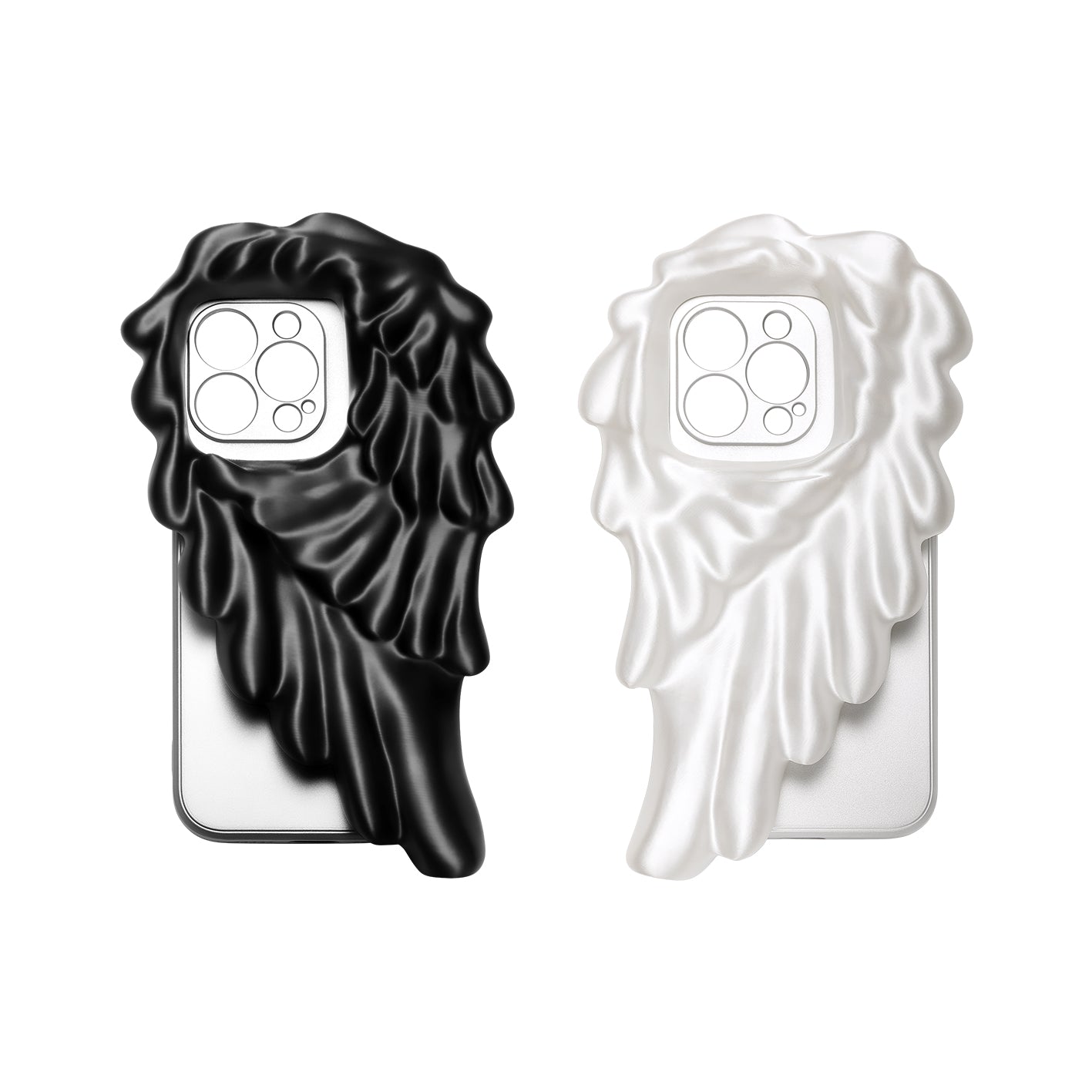Wing Phonecase