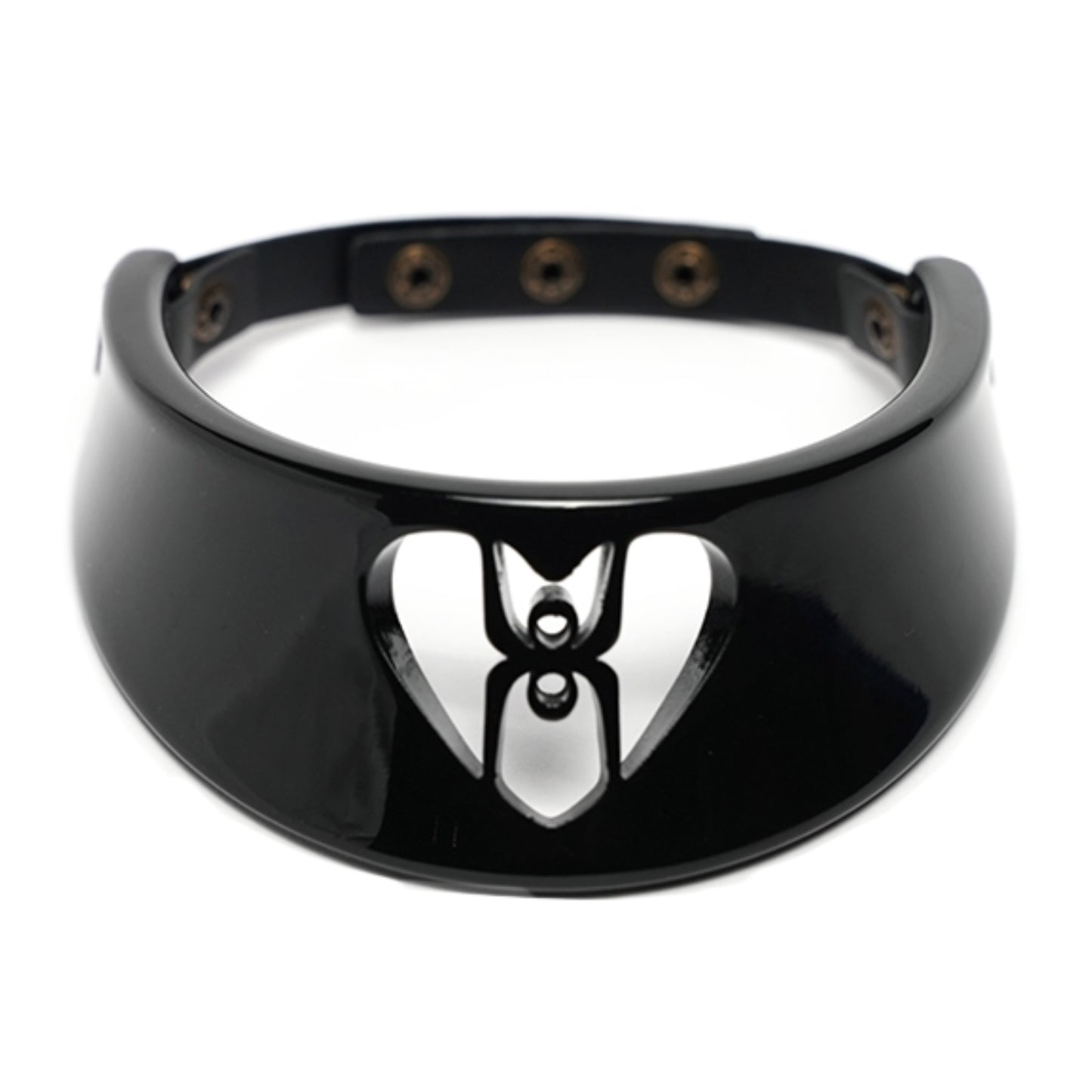 Heart Choker