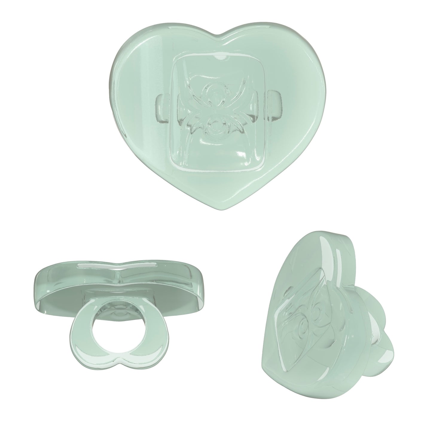 Photobox Ring