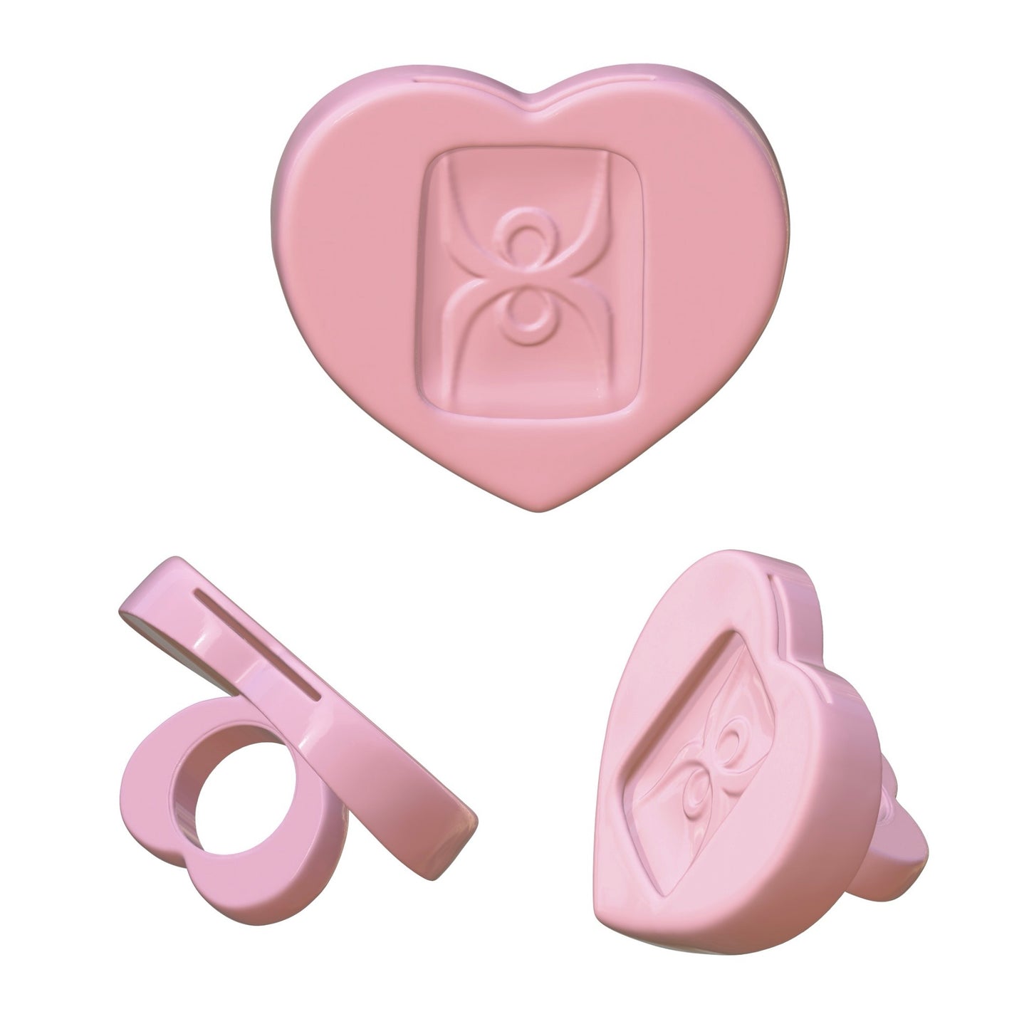 Photobox Ring