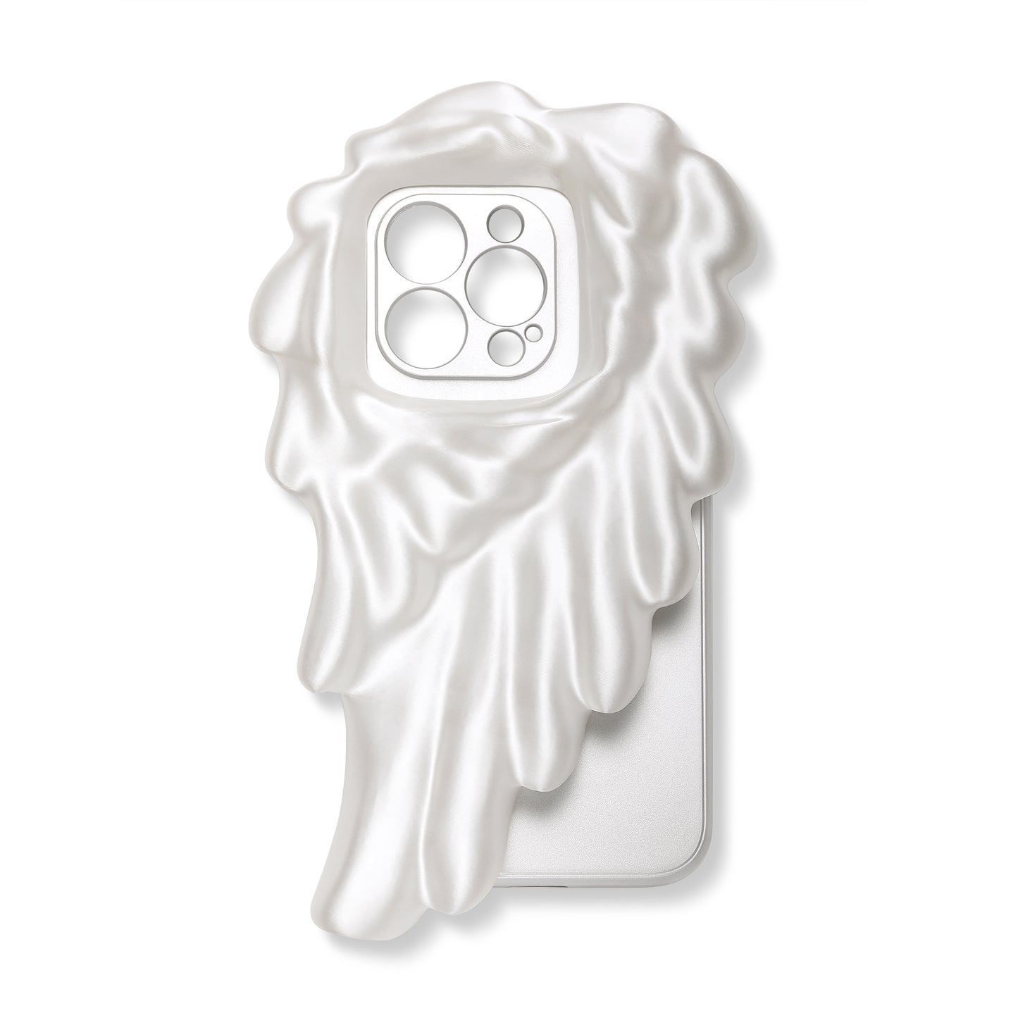 Wing Phonecase