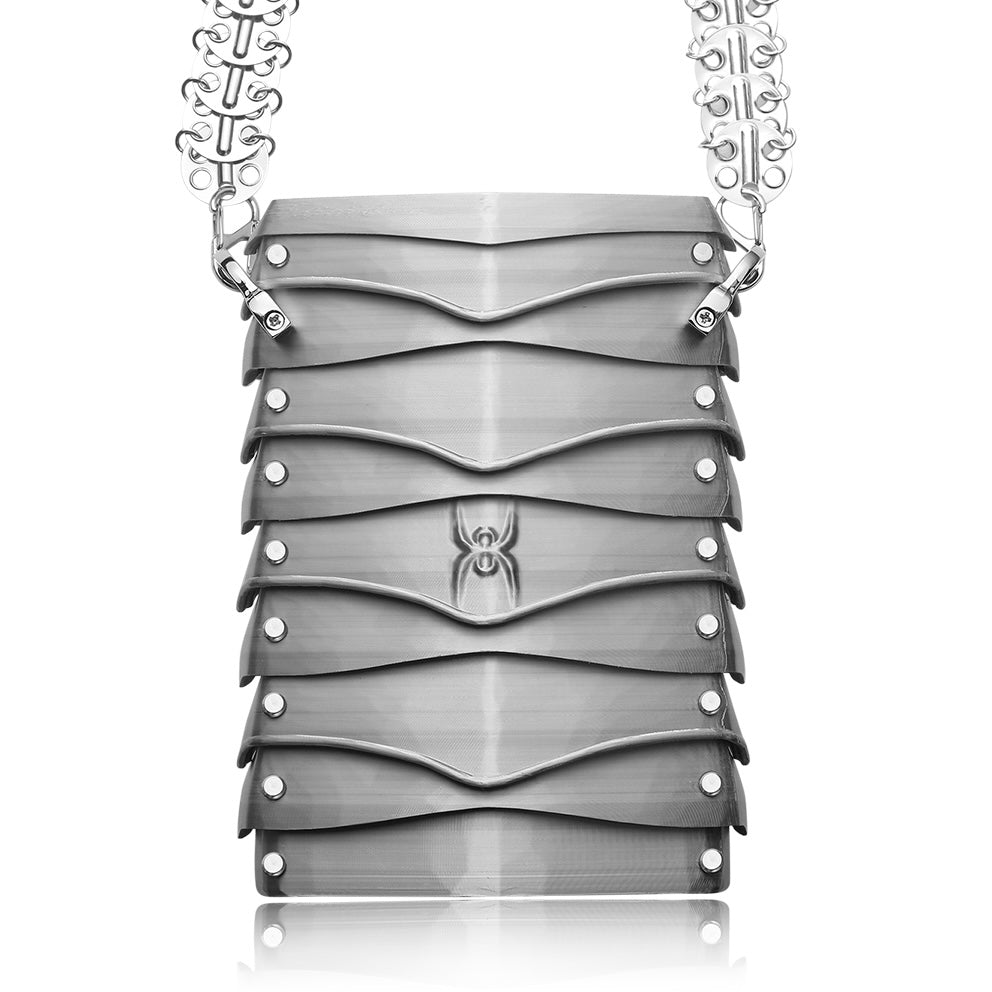 Armor Bag