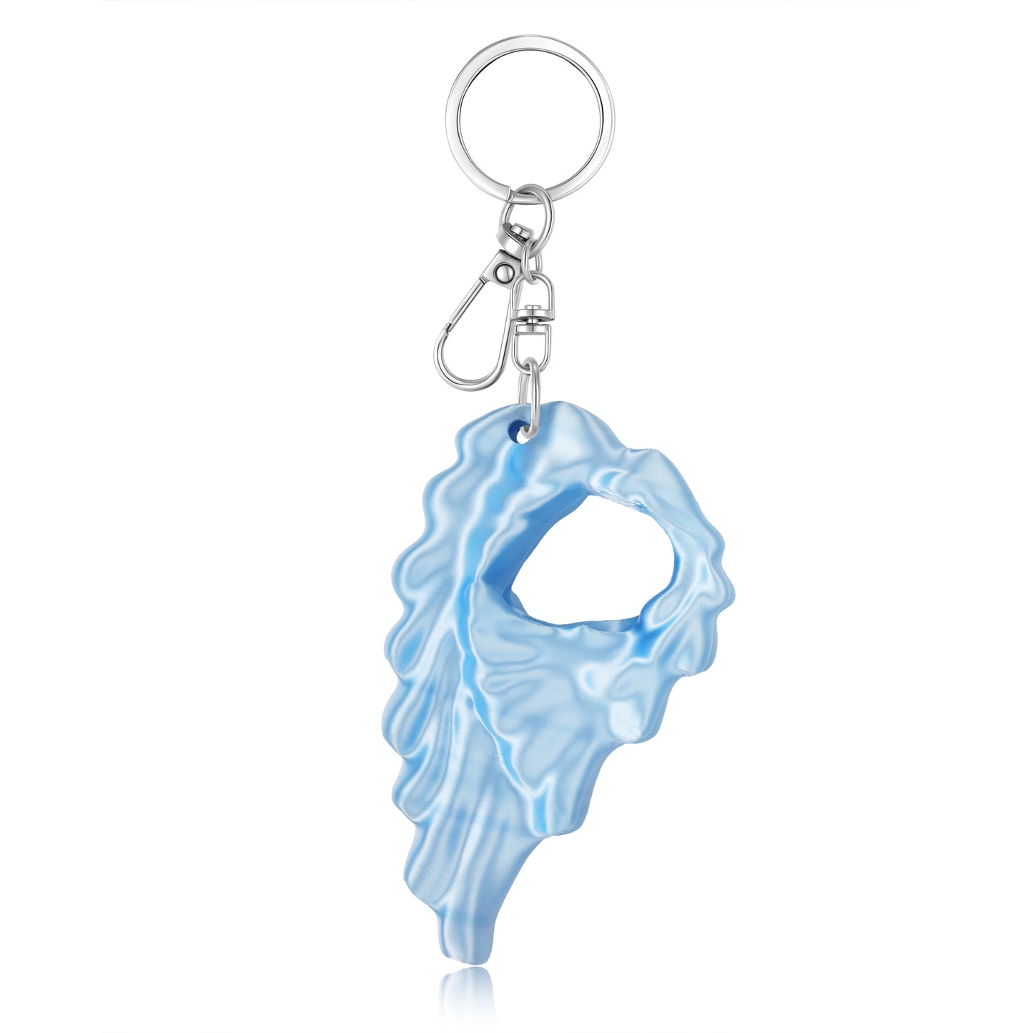 Wing Lighter Case