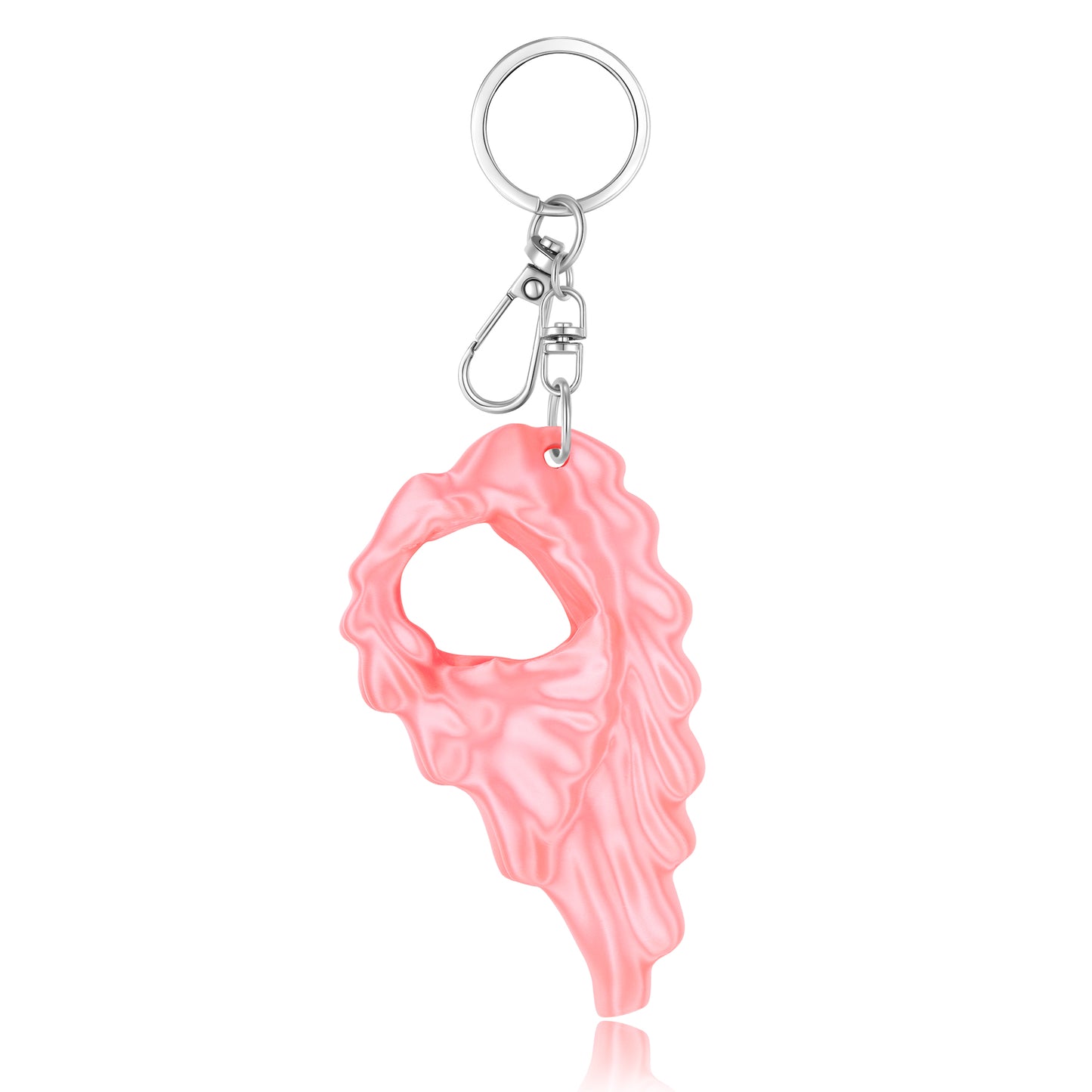 Wing Lighter Case