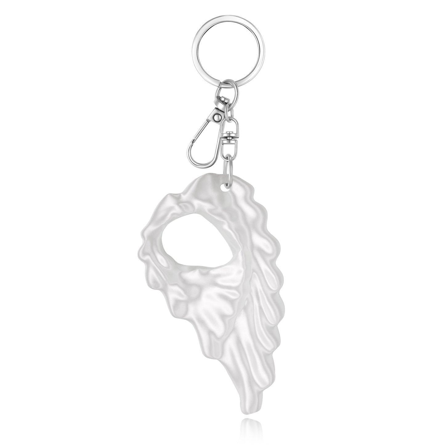 Wing Lighter Case