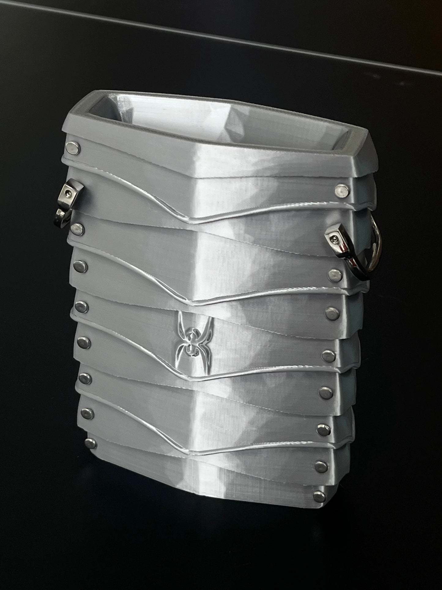 Armor Bag