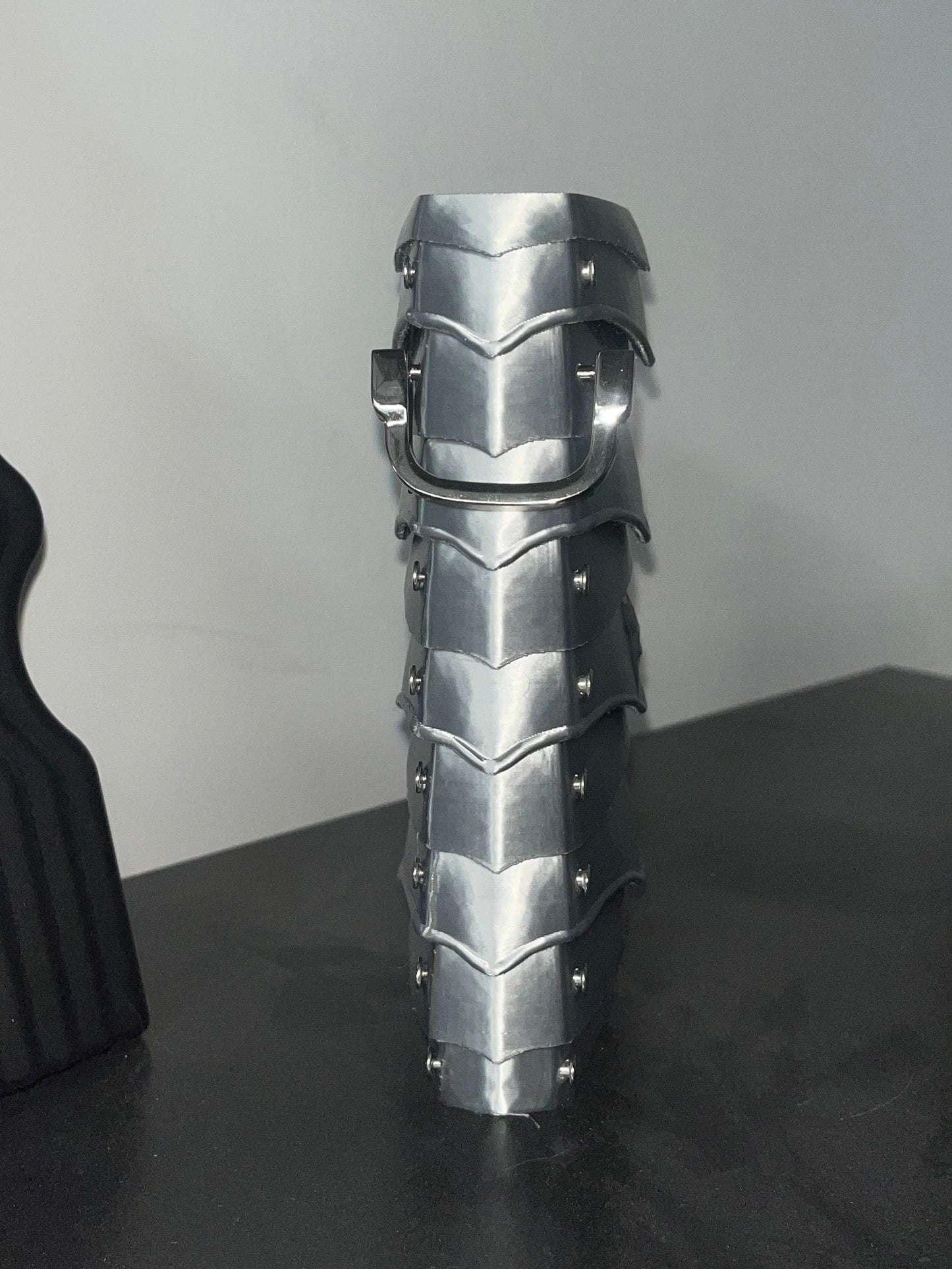 Armor Bag