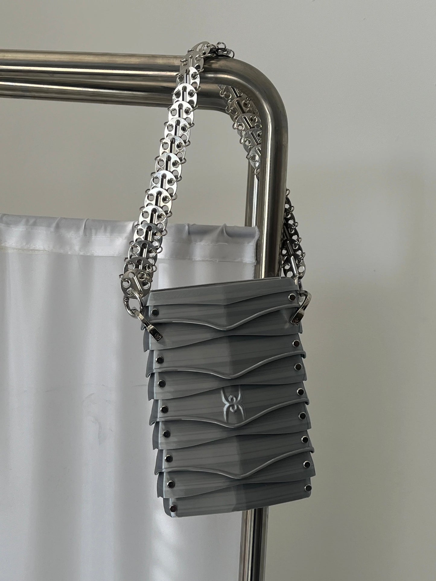 Armor Bag