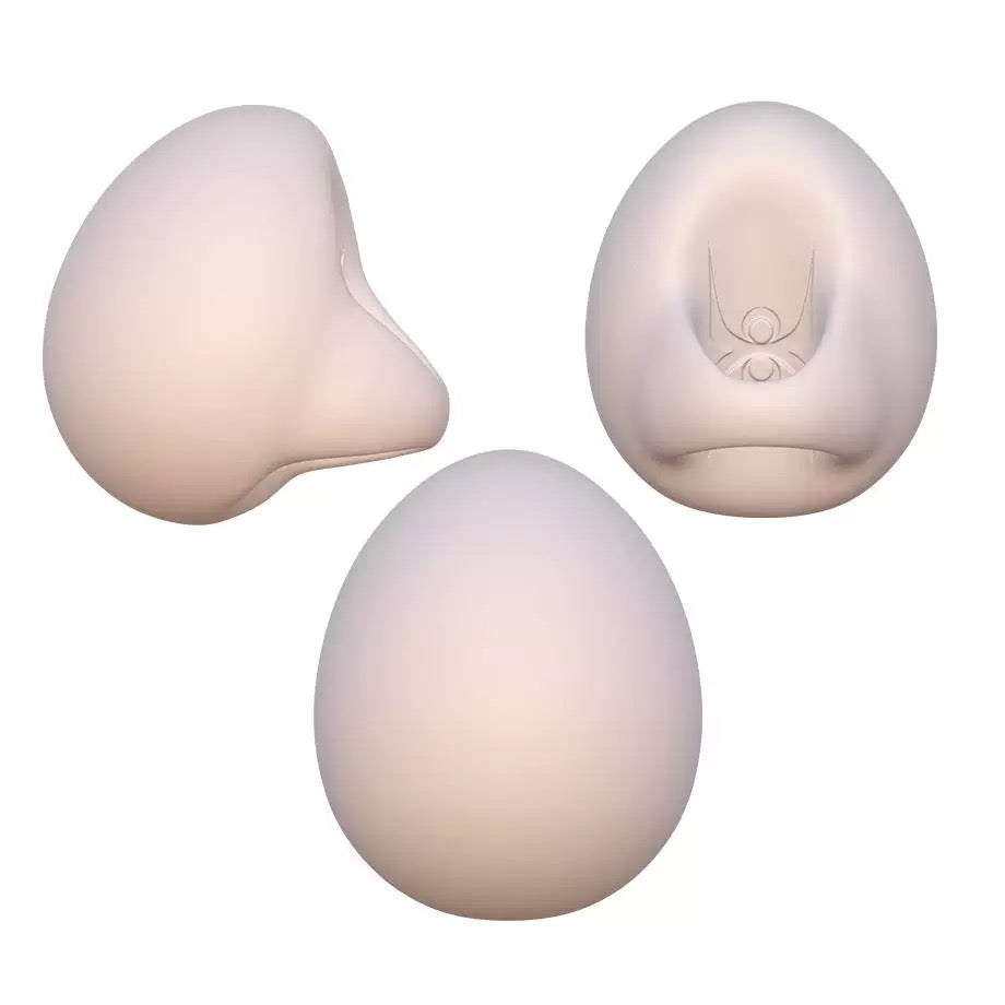 Egg Ring