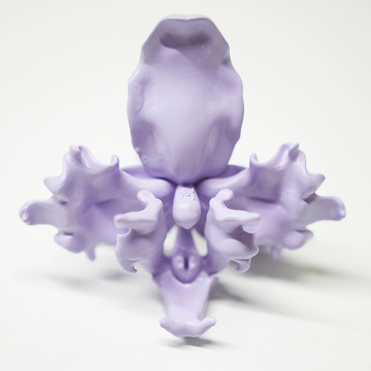 Orchid Ring