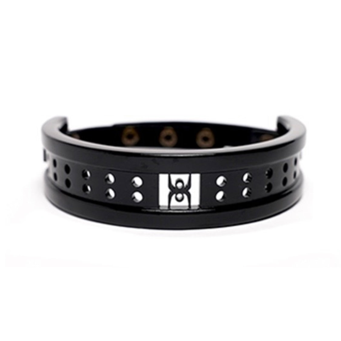 Void Choker