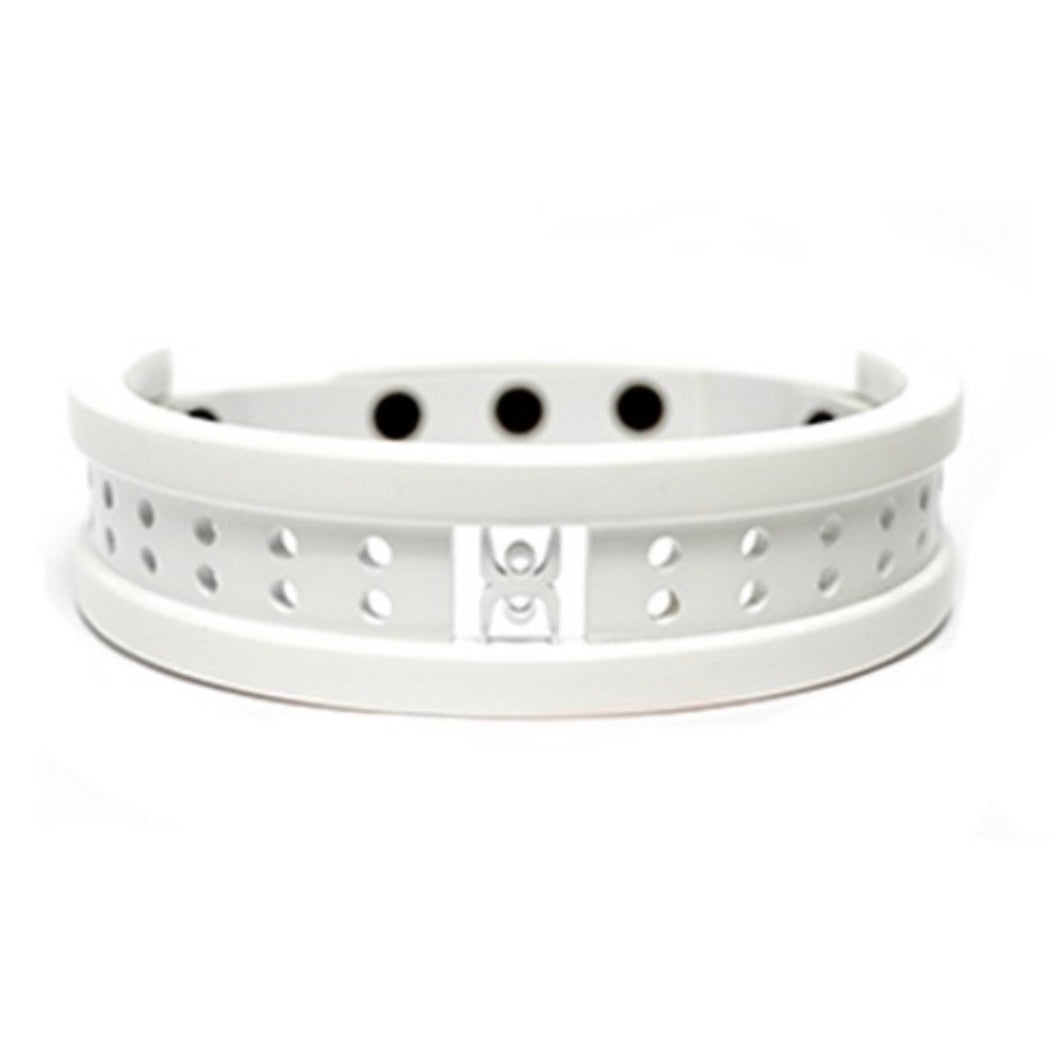 Void Choker